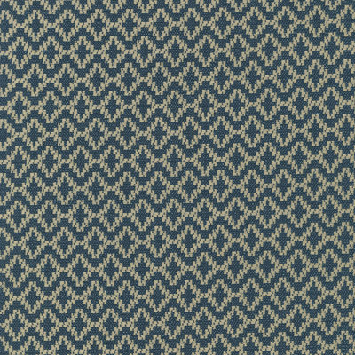 Tissu Wealth