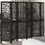 Folding Room Divider-1739286661-1739286686-1723011411