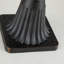 Vencimont Pier Mount Light-2828836