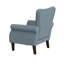 Aret Upholstered Armchair-129670387