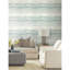 Candice Olson Tranquil Wallpaper Double Roll-383939921