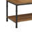 Prickett Coffee Table