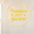 Dark Yellow