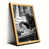 Light Wood est en rupture de stock
