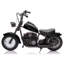 Moto électrique pour enfants, vélo électrique pour enfants 24V 250W-105708550
