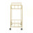 BAR CART