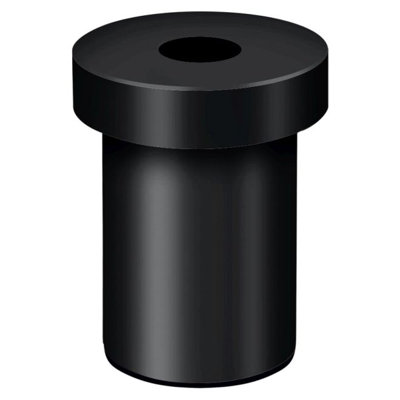 Pivot Base
