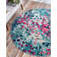Tapis abstrait Auyeung-602676839