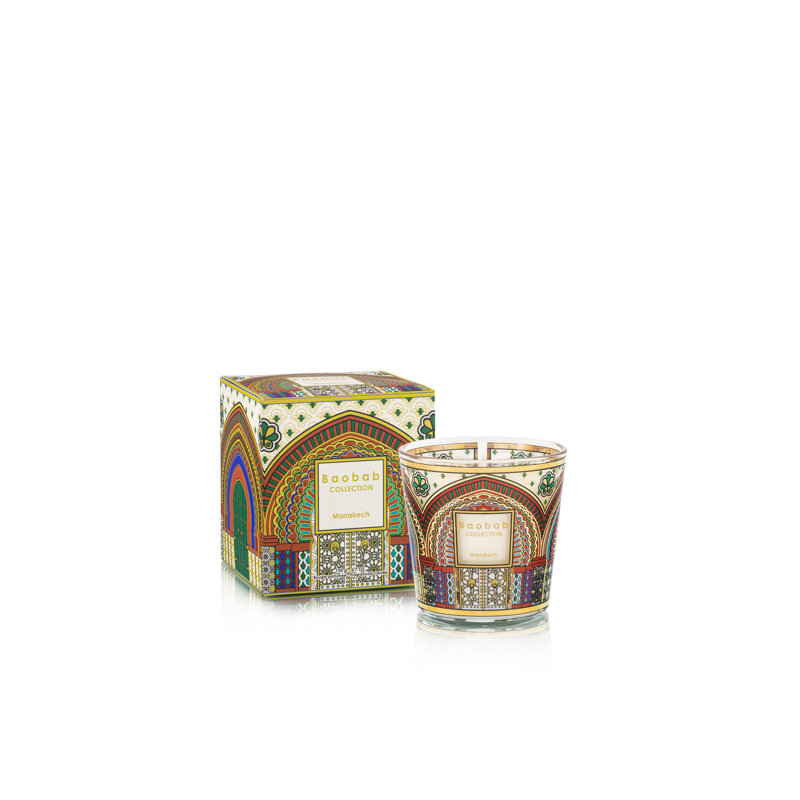 My First Baobab Candle Max08