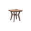 Mayhew Outdoor Square Side Table-620914808-620914812