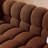 Monica 81''  Upholstered Sofa-2035367149-2043503820