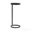 Table d'appoint Yancey-1306947816-1306947818