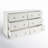 Elin 6 Drawer Dresser-237215166