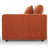 Kenji Upholstered Armchair-1560881729