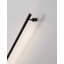 Aluminium LED Spotlight-1974948669