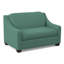 Phillips Convertible Chair-1485184521-1594717740