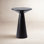 Bozovich Solid Wood End Table