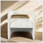 Fauteuil d'appoint Tordis-102456703