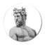 Poseidon Print-44777553-44777554