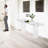 Console Table-89380909
