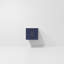 Meuble-lavabo simple 24 po avec plateau Geneva-112898162-112898161