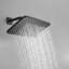 Système de douche complet-99587183