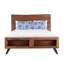 London Loft Queen Storage Bed-1293861802