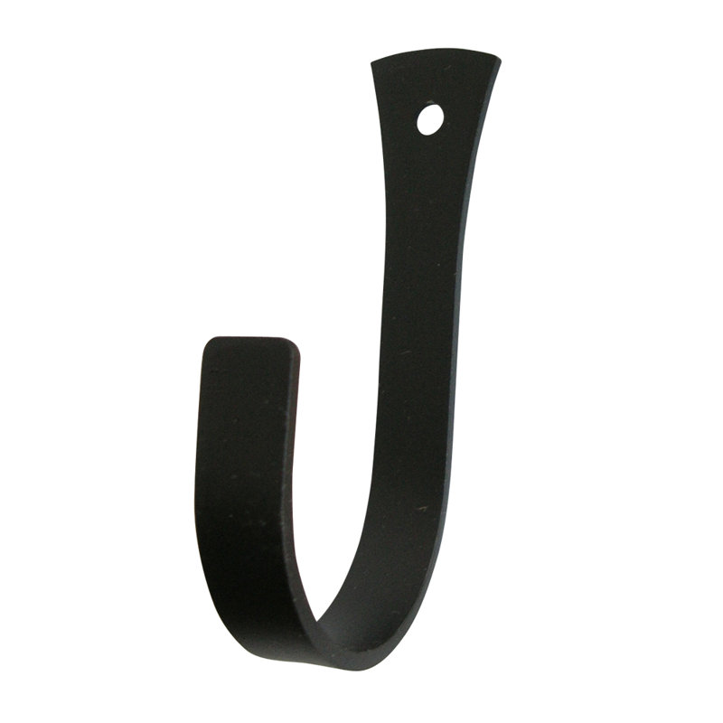 Robin Iron Wall Wall Hook