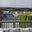 Photos des clients 4 de 4