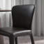 Vienna Upholstered Dining Chair-481651575