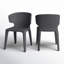 Cesar Upholstered Side Chair-521570248