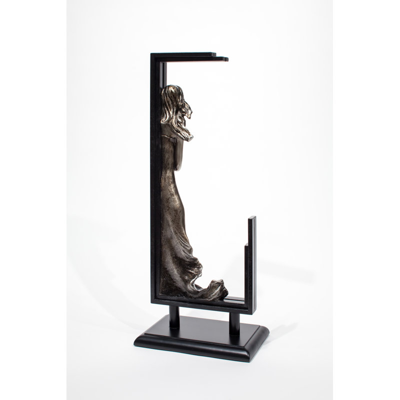 Sculpture