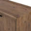 Glenview 94'' W Sideboard-452779573