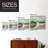 Different Light -Framed Print - Restickable-1398351382-1398351380