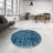Indoor Rug-2008993263