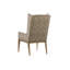 Cypress Point Milton Host Chair-58143492
