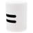 Air Cap Only - Non-Skirted-38893237