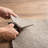 Deluxe Dual Surface 0.25'' Thick Rug Pad-16342645