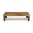 CAMBRIDGE L SHAPE SOFA SET