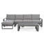 Dawana with Cushions-1161646167-1161646164