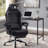 Zekel with Headrest-1550530525