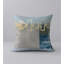 Nouvelle housse de coussin décoratif carrée/insert-1212490013