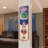 MLB 3D StadiumView 8x32 Banner-1620967321-1690867965