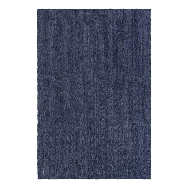 Catriona Indoor Rug, Rectangle 6'1" x 9'