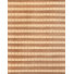 Camel/Multi