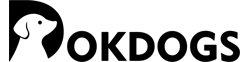 Dokdogs logo