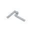 Butt Bearing Hinge-68473497