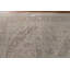Tapis traditionnel 9 x 12