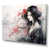 Toile tendue