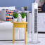 29 Inch Oscillating Tower Fan-49272392